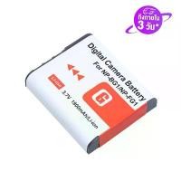 ราคา มิลลิแอมป์ชั่วโมง NP-BG1 NP BG1 แบตเตอรี่สำหรับ SONY Cyber-shot DSC-H3 DSC-H7 DSC-H9 DSC-H10 DSC-H20 DSC-H50 DSC-H55 DS คําแนะนําการขายที่ร้อนแรงในเดือนนี้ (1733077554227349110)