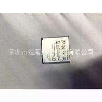 ราคา แบตเตอรี่โทรศัพท์มือถือ เหมาะสำหรับ Sony BST-38 K770 K850 W580 W980 C902C C905C W995 (1733146635074504359)