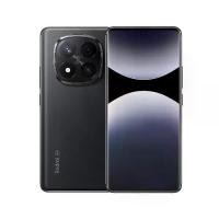 ราคา Xiaomi Redmi Note 14 Pro+ 5G ความจุ 12/512GB หน้าจอ 6.67 นิ้ว กล้อง 200MP แบตเตอรี่ 5110mAh ประกันศูนย์ไทย By WPN Mall (1731251657791014884)