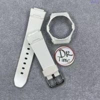 ราคา กรอบสาย BABY-G ของแท้ 100% Model BGA-140,BGA-101,BGA-100,BGA-107 กรอบสายเงาพร้อมตะขอ ขายร้อน (1733446268997502701)