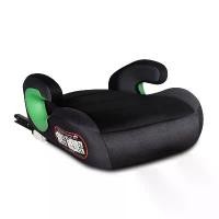 ราคา ที่นั่งเสริมรถเข็นเด็กพกพา Genius Baby สำหรับเด็กโต (1733083424048055473)