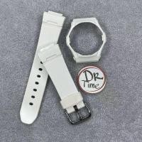 ราคา กรอบสาย BABY-G ของแท้ 100% Model BGA-140,BGA-101,BGA-100,BGA-107 กรอบสายเงาพร้อมตะขอ ซีโอดี (1733134842754925610)