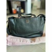 ราคา กระเป๋าสะพายผู้หญิง ยี่ห้อ Radley london ของแท้ แท้ 100 เปอร์ shoulder bag แฟชั่น สวยๆ น้อง คิว ปิด แบรนด์ เนม ทรง ขนม จีบ แถม ถุงกระดาษฟรี ทุกออเดอร์ ราคา ถูก มากกก (1733088656481223696)