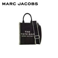 ราคา MARC JACOBS THE JACQUARD CROSSBODY TOTE BAG RE24 2R3HCR027H01 กระเป๋าโท้ท (1733387484696774571)