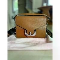 ราคา กระเป๋าแบรนด์ coccinelle แท้ สะพายข้างได้ถือได้ จุของเยอะ คําแนะนําการขายที่ร้อนแรงในเดือนนี้ ใส่ สัมภาระ ตุ๊กตา เเฟชั่น ผู้หญิง shoulder bag น้อง คิว ปิด แบรนด์ ไอจี (1733081964846351939)