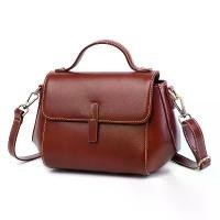 ราคา Fashion Crossbody Bag Stylish Shoulder Bag Versatile Shell Bag (1733436124065793118)