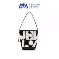 ราคา JELLY BUNNY RONNIE SHOULDER BAG B24WBHI047 (1733059423106336561)