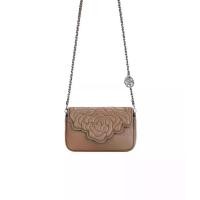 ราคา ARISTOTLE BAG – Carry All กระเป๋าสะพาย หนังแท้ 100% (1732882271866488575)