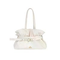 ราคา ARISTOTLE BAG – Aristotle x Luknut Hugle (L) (1733209721214306047)