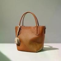 ราคา กระเป๋าถือ กระเป๋าแฟชั่นระดับสูง กระเป๋าสะพายข้าง กระเป๋าหนังแท้ merge day bag leather bag กระเป๋า ชาวดอย แบรนด์ เนม กระเป๋า หนัง แท้ แบรนด์ ไทย (1733306015832704835)