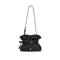 ราคา ARISTOTLE BAG – Aristotle x Luknut Hugle (M) (1733208427692132095)