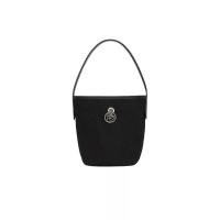ราคา Aristotle bag – Claire กระเป๋าสะพายสายหนังแท้ (1733291575752754943)