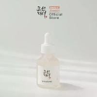 ราคา พร้อมส่ง. Beauty of Joseon Glow Deep Serum : Rice + Alpha-Arbutin 30 ml Glow Deep Serum Rice + Alpha-Arbutin (1733262410486547528)