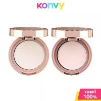 ราคา [COD] แป้ง Canmake Secret Beauty 5g แป้งโปร่งแสง Canmake ไม่มีรองพื้น (1733443206788252792)