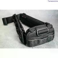 ราคา Lowepro S&F Light Utility Belt สายคาดเอวสำหรับช่างภาพ คลังสินค้า (1733251817405318284)