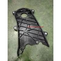 ราคา ฝาครอบสายพานราวลิ้น D4D VIGO,1KD-2KD TIMING BELT อันใน งานไทย SS-2626 (1733039696928671029)