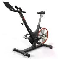 ราคา Spinning Bike Keiser M3i lite Indoor Bike (1732151127941285269)