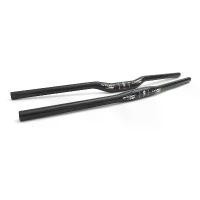 ราคา 3K บาร์แฮนด์จับคาร์บอนไฟเบอร์สําหรับจักรยานเสือภูเขา Flat/Riser Handlebar XC DH Bike Handlebar Glossy คําแนะนําผลิตภัณฑ์ใหม่ของเดือนนี้ (1732609397413283534)