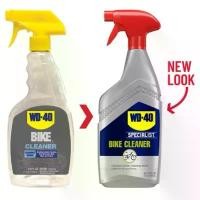 ราคา !!ส่งไว!!WD-40 Bike น้ำยาล้างจักรยานอเนกประสงค์ แบรนด์ดังจากอเมริกา wd40 (1732631059962758273)