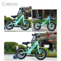 ราคา จักรยานเด็ก Children's Bicycles, Balance Bikes, Pedal Bikes, Balance Bikes, Balance Bike Kids bike (1733211724409505253)