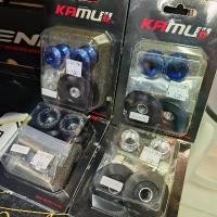 ราคา Kamui สปูนยกรถ big bike หลายขนาด (1733247168530252998)
