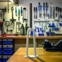 ราคา ตะเกียบจักรยานฟิกเกียร์ LEADER BIKE 700c REAPER FORK (1732720760526570527)