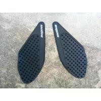 ราคา กันลื่นข้างถังน้ำมัน ลายโมทีฟ สําหรับ Big Bike Honda CB/CBR 300 และ 500 สินค้าขายดี (1732390771742115092)