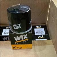 ราคา กรองน้ำมันเครื่อง WIX WL10466A Big bike Forza 300-350 TRIUMPH Bonneville T100/T120 THRUXTON คําแนะนําการขายที่ร้อนแรงในเดือนนี้ (1732773146391906056)