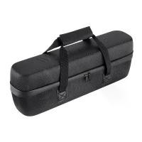 ราคา กระเป๋าเก็บแบตเตอรี่จักรยานเสือภูเขา, จักรยานตะวันตก, กันน้ำ, สำหรับแบตเตอรี่จักรยานไฟฟ้า, กระเป๋าเก็บแบตเตอรี่สำหรับจักรยาน E-Bike (1732662013069133592)