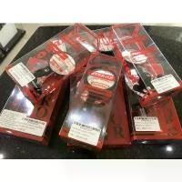 ราคา กระจกปลายแฮนด์ 3D-BIKE MIRROR จักรยาน ไฟฟ้า รถจักรยานไฟฟ้า จักรยานเด็ก 3 ขวบ จักรยานเด็กโต 6–12 ปี จักรยานเสือหมอบ แบตเตอรี่จักรยานไฟฟ้า (1732931368554825250)