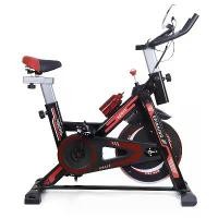 ราคา Spinning bike, home exercise bike, indoor pedal bike, silent exercise bicycle, fitness equipment (1733116789007156750)