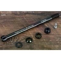 ราคา แกนปลดเทรนเนอร์ 9-13.5 N.m (80-120) bike trainer AXL COD (1732824424134117006)