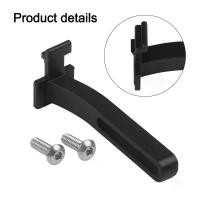 ราคา ขายึดไฟท้าย, ขายึดไฟหน้า, ขายึดไฟท้าย, สำหรับ Trek Blendr Bike (1732630651571569744)