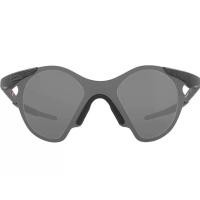 ราคา แว่นกันแดด Oakley Subzero OO9468-03 Fingerprint/Prizm Black (1732720883088000176)