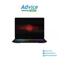 ราคา Notebook HP Omen Max 16-ah0052TX (Shadow Black) (1733292410993739562)