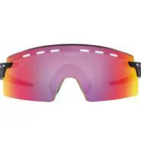 ราคา แว่นกันแดด Oakley Encoder Strike Vented OO9235-02 Matte Black/Prizm Road (1732725759357387952)