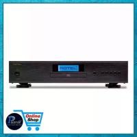 ราคา ROTEL : CD-14 MKII (BLACK)/(SILVER) Player /Piyanas electric/ปิยะนัส อิเล็คทริคส์ (1733320363116496584)