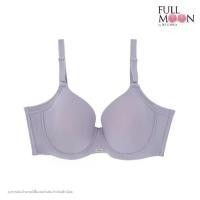 ราคา Official genuine product, please rest assured to purchase Certified ProductsWIENNA Full Moon Bra NB41400 Comfortable Bra for Big-Breasted Women, Large Cup Bra, Underwire Bra, Ava (1733017478229034006)