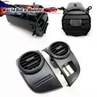 ราคา จัดส่งเฉพาะจุด Set ช่องแอร์ สี Black D-Max , Holden , Rodeo Isuzu 2, 4 ประตู ปี2007 - 2011 (1732747217212704443)