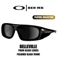 ราคา Players Collection Belleville Polished Black with Prizm Black (1733403141073111028)