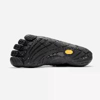 ราคา Vibram FiveFingers รองเท้าผู้ชาย รุ่น KMD EVO (BLACK) - 24M4001 COD (1732940264194082325)