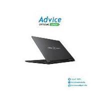 ราคา Notebook MSI Stealth A16 MercedesAMG AI+ A3XWGG-029TH (Star Blue) (1732364445698262826)