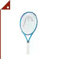 ราคา HEAD : HED233830* ไม้เทนนิส Instinct Junior Girls' Tennis Racquet ,23Inch ,Blue (1733312551192397057)