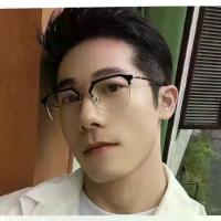 ราคา [NEW] แว่นตากรองแสงสีฟ้า แท้ SUPER BLUE BLOCK ทรงเหลี่ยม รุ่น 2295 (1732510596765942833)