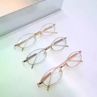 ราคา แว่นตาสายตา เลนส์ 1.6 กรอบสี่เหลี่ยม ขนาดเล็ก เลนส์Blue เลนส์เปลี่ยนสี UV400 เปลี่ยนสีอัตโนมัติ (1733308861666854740)