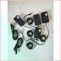 ราคา Microsoft Surface Adapter อแดปเตอร์ Surfaceของแท้ Microsoftใช้กับ Surface go/pro/laptop/book จัดส่งที่รวดเร็ว (1732871015540032751)