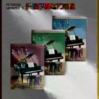ราคา 【จัดส่งจากประเทศไทย】 หนังสือเรียนเปียโน Alfred Basic Adult Piano Course Lesson Book (1732870978375091838)