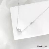 ราคา Motta Silver Bracelet สร้อยข้อมือเงินแท้ สแตนเลส ไม่ลอก ไม่ดําใส่ อาบน้ําได้ อีวิล อาย ร้านทอง เพชร ทองดี หุ้ม คอสแตนเลส แท้ ผู้หญิง บีริช (1733200366169917410)
