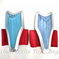 ราคา Ultraman Ginga / Cross-Change DX Ginga Bracelet .. ข้อมือกิงกะ อุลตร้าแมนกิงกะ คําแนะนําการขายที่ร้อนแรงในเดือนนี้ (1732735521829128166)