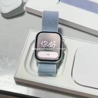 ราคา 2025s10 Smart New Sport Smart Watch Smart Bluetooth Bracelet Black Technology Huaqiang North Top with S10 Multi-Function black shark a3 watch (1733197356537448217)